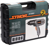 ELECTRIC WHEEL WRENCH 800W/ 325NM (57091)