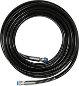 PRESSURE HOSE FOR SPRAYERS  (15M) 1/4'' (YT-82565)