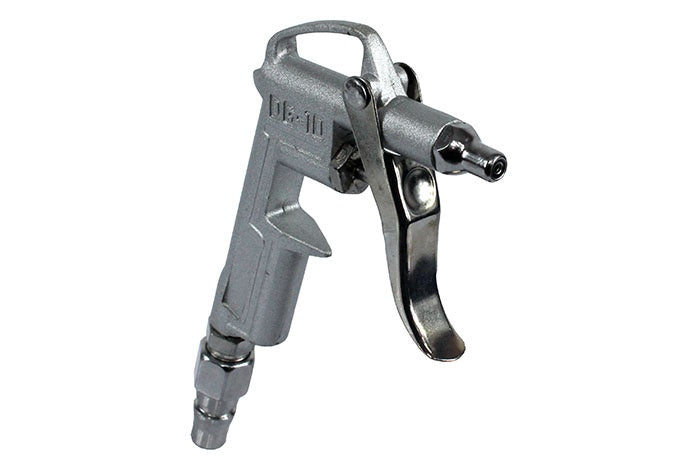 BLOW GUN | 2 NOZZLES (3212V)
