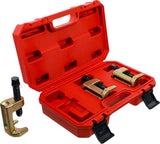 BALL JOINT EJECTOR SET | 23 - 28 - 34 MM | 3 PCS. (6249)