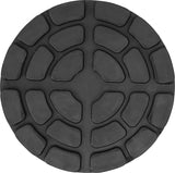 RUBBER PAD | FOR AUTO LIFTS | Ø 150 MM (7045)