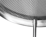 CHINESE COLANDER 160MM (YG-00606)