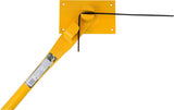 BAR BENDER 14-16MM (49802)