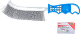 STEEL WIRE BRUSH | 260 MM (3171)