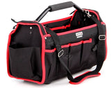 TOOL BAG 49X23X28CM (YT-7435)