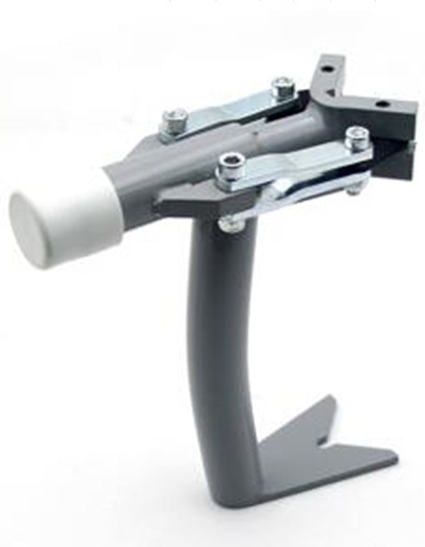 METAL ANGLE LOCKING TOOL (MCF36)