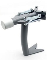 METAL ANGLE LOCKING TOOL (MCF36)