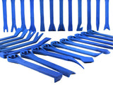 TRIM REMOVAL KIT | 27 PCS. (SKV8611)
