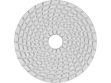 DIAMOND POLISHING DISC 100MM GR.100 (YT-48201)