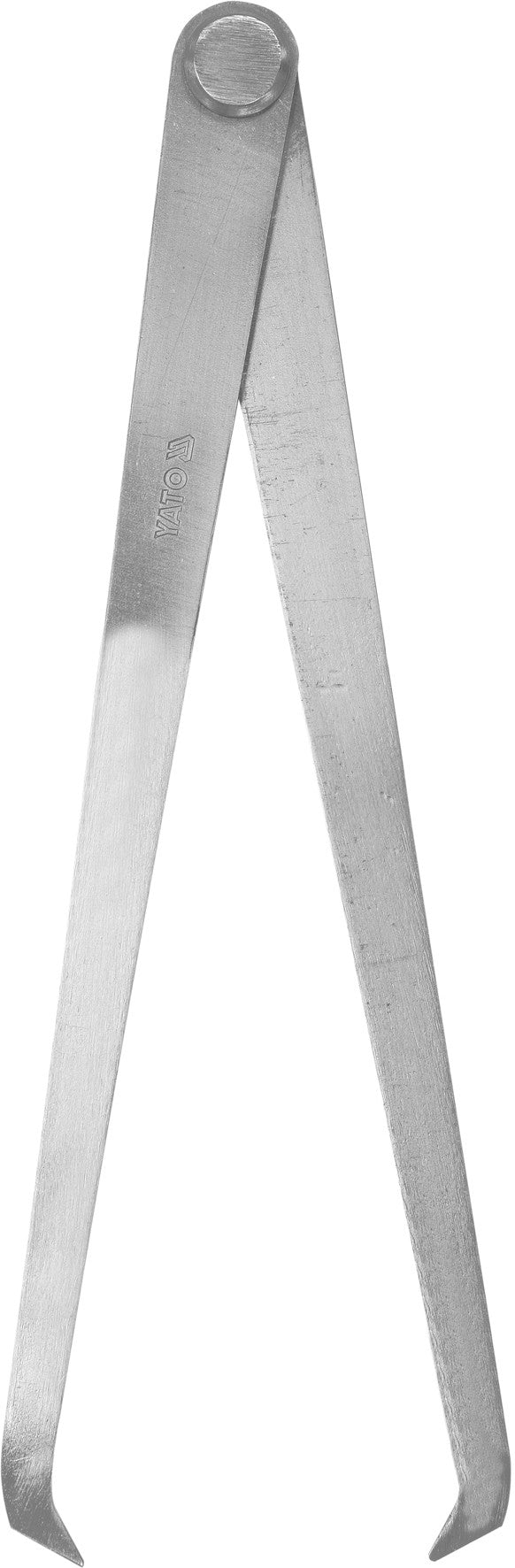 INSIDE CALIPER 250 MM (YT-72131)
