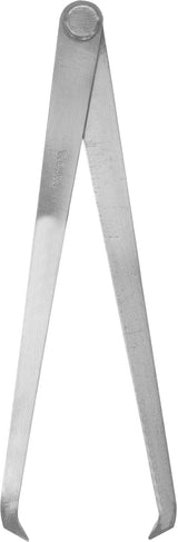 INSIDE CALIPER 250 MM (YT-72131)