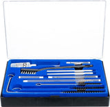 SPRAY GUN CLEANING KIT | 22 PCS. (3270)