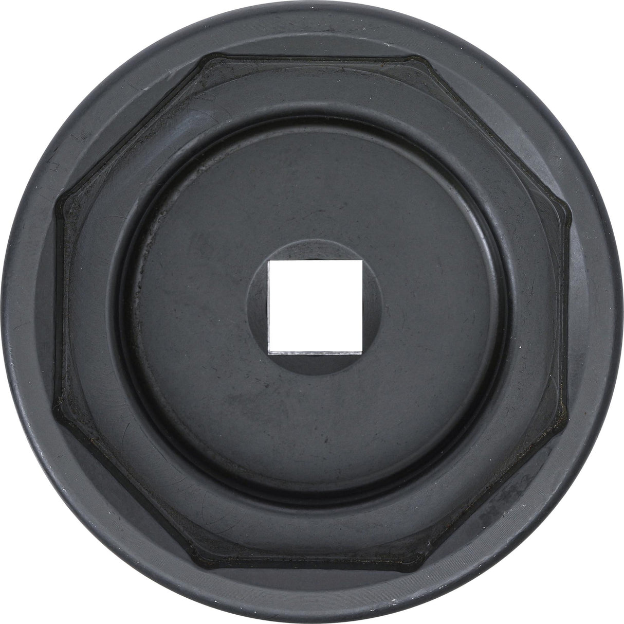 REAR HUB NUT SOCKET | 8-POINT | FOR SCANIA | 100 MM (6980)