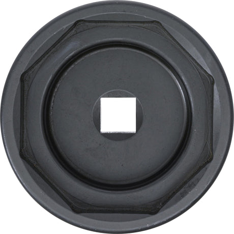 REAR HUB NUT SOCKET | 8-POINT | FOR SCANIA | 100 MM (6980)