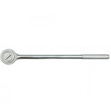 RATCHET HANDLE 500MM 3/4" (53580)