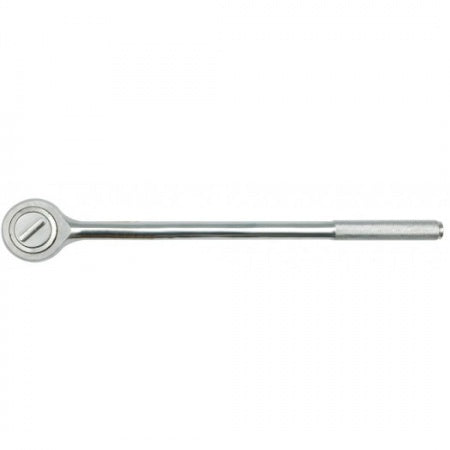 RATCHET HANDLE 500MM 3/4" (53580)