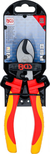 VDE CABLE CUTTER | 150 MM (35884B)