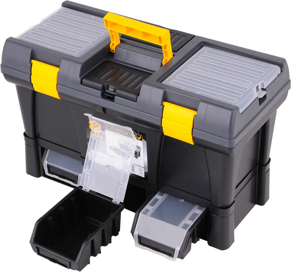 MODULE TOOL BOX (78814)