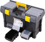 MODULE TOOL BOX (78814)