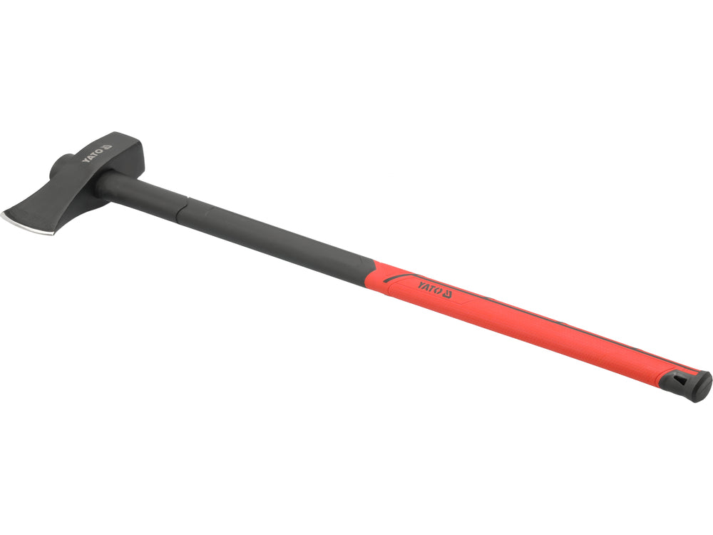 AXE HAMMER WITH LONG FG HANDLE 2700G (YT-79985)