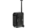 PORTABLE BATTERY STATION 3600W, 3072WH (YT-83096)