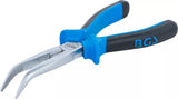 BENT NOSE PLIERS | 200 MM (373)