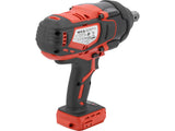IMPACT WRENCH 18V 3/4'' 2000NM - BODY (YT-828076)