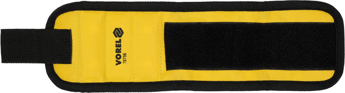 MAGNETIC WRISTBAND (78756)