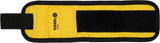 MAGNETIC WRISTBAND (78756)