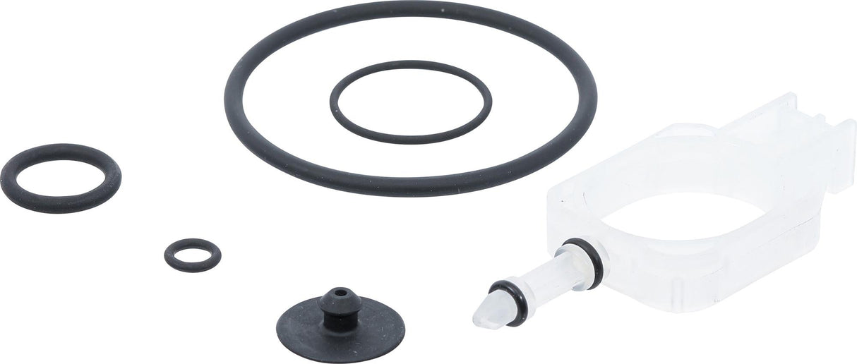 MAINTENANCE AND GASKET SET | FOR PRESSURE SPRAYERS | FOR BGS 6770, 6771 | 6 PCS. (6770-1)