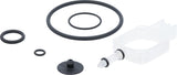 MAINTENANCE AND GASKET SET | FOR PRESSURE SPRAYERS | FOR BGS 6770, 6771 | 6 PCS. (6770-1)