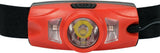 HEADLIGHT 500LM RECHARGEABLE (YT-08596)