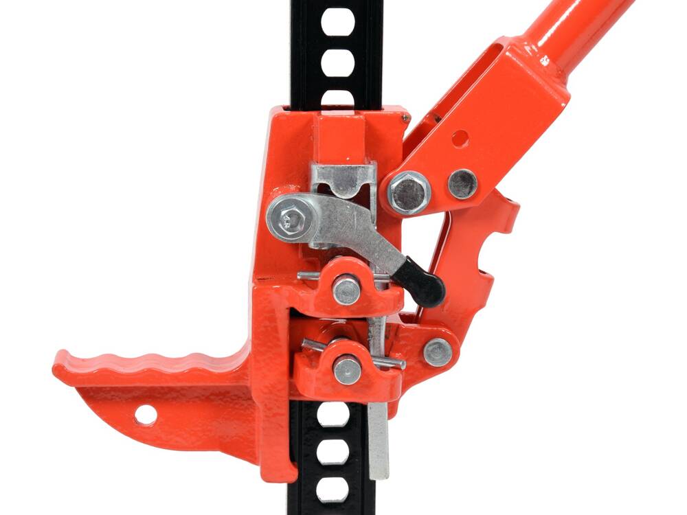 FARM JACK 3T 60" (YT-17262)