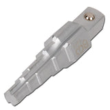RADIATOR SPUD WRENCH | 12.5 MM (1/2") DRIVE | 5 STEPS (1461)