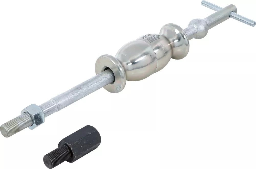 SLIDING HAMMER FOR INTERNAL/EXTERNAL PULLER | FOR BGS 7734 (7734-2)