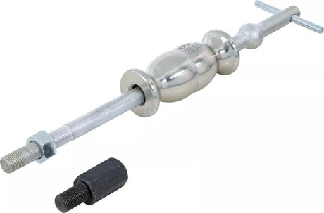 SLIDING HAMMER FOR INTERNAL/EXTERNAL PULLER | FOR BGS 7734 (7734-2)