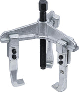 PARALLEL PULLER, 3-ARM | 40 - 120 MM (93-6)