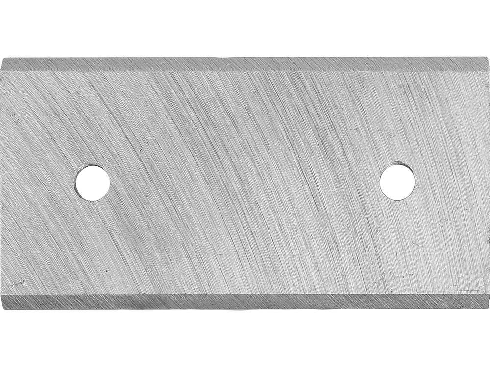 ANVIL FOR GASOLINE SHREDDER FOR YT-86150 (YT-861975)