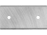 ANVIL FOR GASOLINE SHREDDER FOR YT-86150 (YT-861975)
