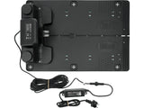 WIRED ROBOTIC MOWER 800M2 (YT-852092)
