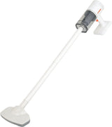 CORDLESS CAR VACUUM CL.100W  FLOOR BRUSH (82971)