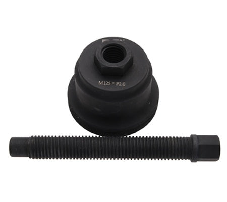 HALF SHAFT REMOVER FOR TRUCKS | BPW | M125 X 2.0 (5402)