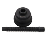 HALF SHAFT REMOVER FOR TRUCKS | BPW | M125 X 2.0 (5402)