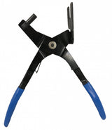 MUFFLER RUBBER REMOVAL PLIERS (SK2451)