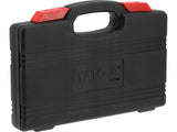 OIL PAN THREAD REPAIR SET (YT-17565)