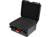 SUITCASE | SHOCKPROOF | WATERPROOF | L412 X W370 X H225 MM (YT-088984)