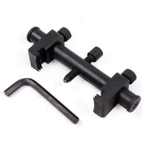 UNIVERSAL PULLEY REMOVER (WT04776)