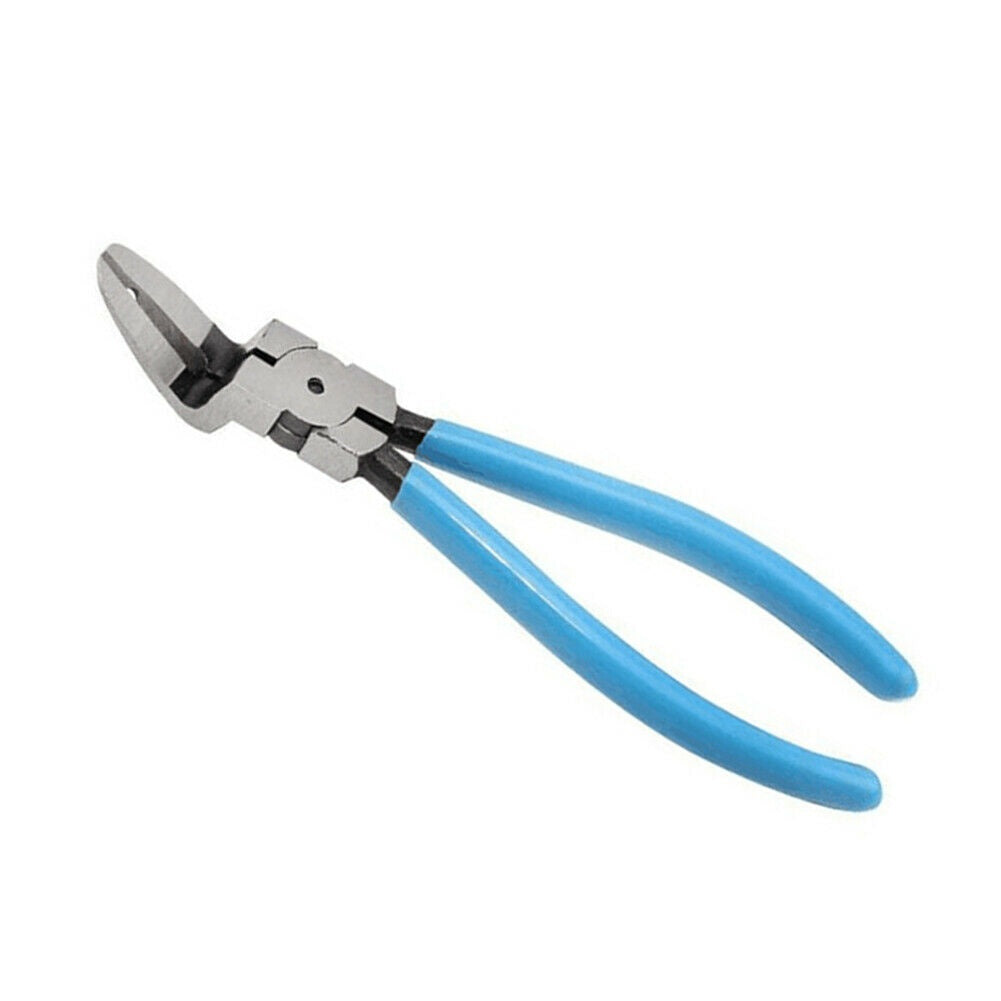 MULTIFUNCTIONAL TRIM CLIP / RIVET REMOVAL PLIERS (CP01)