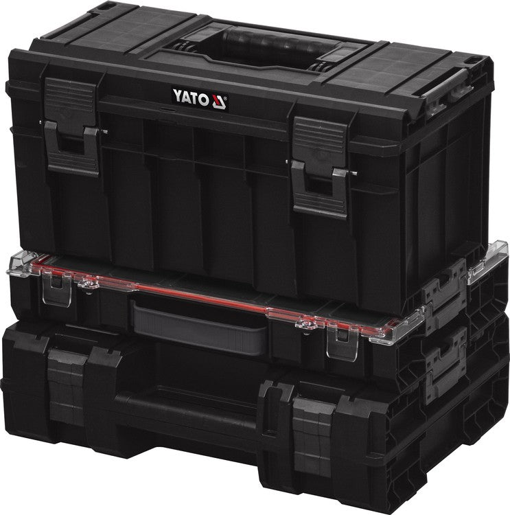 TOOL BOX SET 3PCS 41G28KP45B S12 (YT-09175)