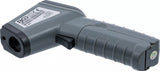 DIGITAL LASER THERMOMETER | -50 °C TO +500 °C (6005)